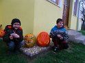 DSCF1965 DSCF1965